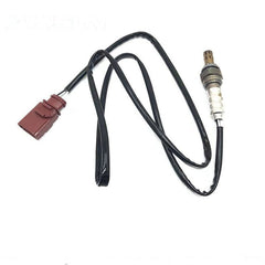 4L0906262J06E906265J06E Oxygen Sensor for Audi, 30-50, medium_margin Q7 - NexuParts