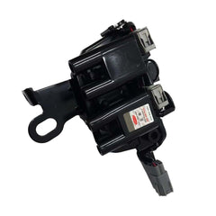 27301-23700 Ignition Coil for 50+, high_margin Elantra - NexuParts