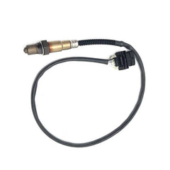 670101795 Oxygen Sensor for 30-50, medium_margin - NexuParts