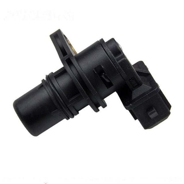 Camshaft Position Sensor F01R00B002, Compatible with Toyota