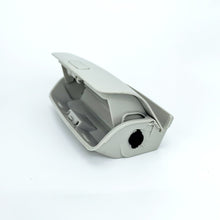 Roof Sunglasses Holder 1KD868837, Compatible with Volkswagen / Skoda Tiguan, Sagitar, Magotan and More 2006-2026