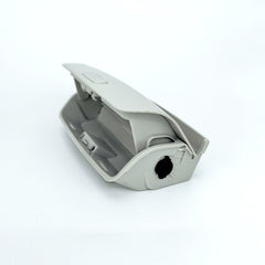 1KD868837 Roof Sunglasses Holder for Volkswagen, Skoda, 10-20 Tiguan - NexuParts