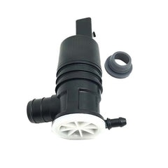 JX7B-17K624-BA Washer Pump for Ford, 10-20, low_margin Focus - NexuParts