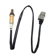226A0-4L713 Oxygen Sensor for Nissan, 50+, high_margin - NexuParts