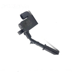 A2769063500 Ignition Coil for Mercedes-Benz, 50+, high_margin - NexuParts