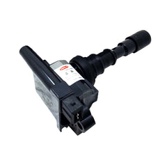 DADF325052 Ignition Coil for 30-50, medium_margin - NexuParts