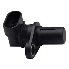 GTH6278 Camshaft Position Sensor for Great Wall, 10-20, low_margin - NexuParts