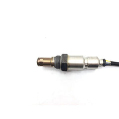 06E906262F Oxygen Sensor for Volkswagen, 50+, high_margin - NexuParts