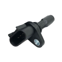 12598208 Crankshaft Position Sensor for Chevrolet, Buick, 20-30 - NexuParts
