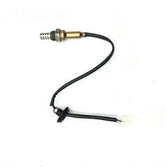 25327386 Oxygen Sensor for 30-50, medium_margin - NexuParts