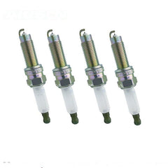 06-Q7-3-6L-ILZKR7A-1961 Spark Plug for Volkswagen, Audi, Porsche Q7 - NexuParts