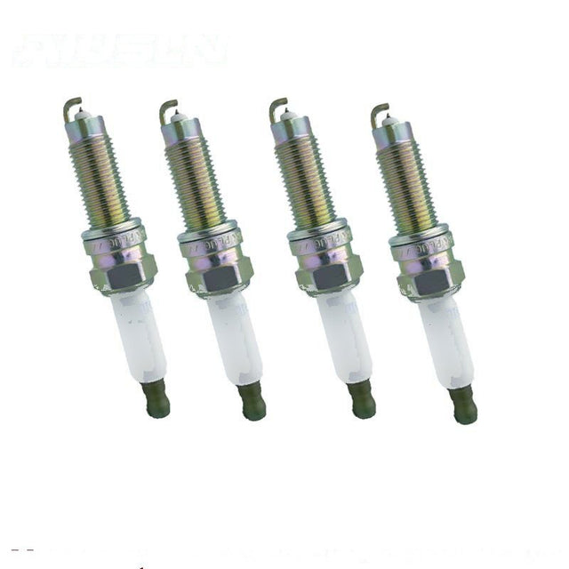 06-Q7-3-6L-ILZKR7A-1961 Spark Plug for Volkswagen, Audi, Porsche Q7 - NexuParts