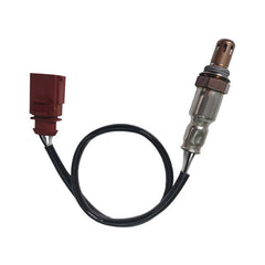 04E906262P Oxygen Sensor for Volkswagen, 30-50, Skoda Jetta - NexuParts