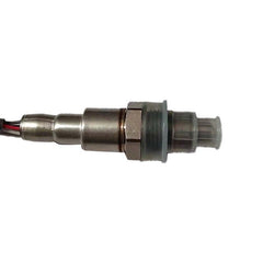 04E906262S Oxygen Sensor for Volkswagen, 30-50, medium_margin Lavida - NexuParts