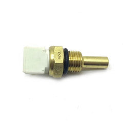 3762020B2 Coolant Temperature Sensor for 10-20, low_margin - NexuParts