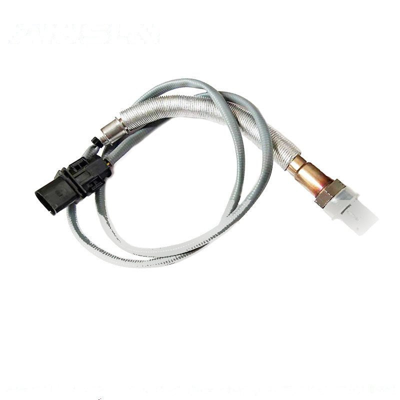 Oxygen Sensor / O2 Sensor 0258017101, Compatible with BMW X6 3.0L (Upstream)