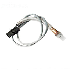 0258017101 Oxygen Sensor for BMW, 50+, high_margin X6 - NexuParts