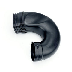 3C0805971A Air Intake Duct for Volkswagen, Skoda, 10-20 Passat - NexuParts