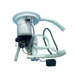 A2184700694 Fuel Pump Assembly for Mercedes-Benz, 50+, high_margin - NexuParts