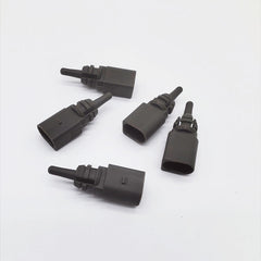 5QD820535 Temperature Sensor for Volkswagen, Audi, 0-10 Golf - NexuParts