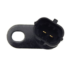 360140001 Crankshaft Position Sensor for 20-30, medium_margin - NexuParts