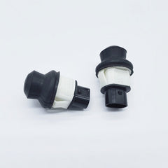 18G947561A Door And Trunk Light Switch for Volkswagen, Skoda, 0-10 Jetta - NexuParts