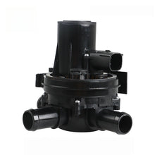 52014892AC 3-Way Coolant Heater Control Valve for Dodge Ram 1500 3.6L 5.7L