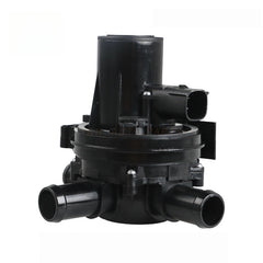 52014892AC Engine Oil Cooler Solenoid Valve for Dodge, 50+, high_margin Ram - NexuParts