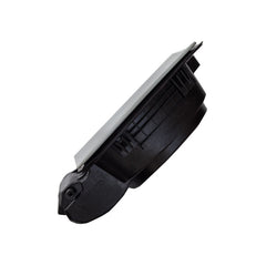 8R0809999B Fuel Filler Door for Audi, 50+, high_margin Q5 - NexuParts