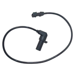 90451442 Crankshaft Position Sensor for 20-30, medium_margin - NexuParts