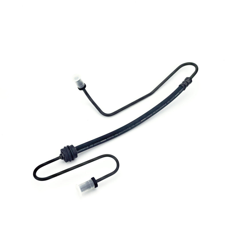Clutch Hydraulic Line 6Q1721465AJ Compatible with Volkswagen / Skoda Polo Fabia