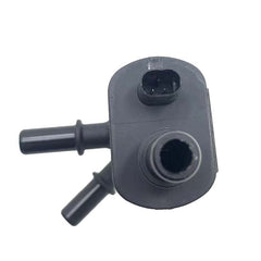 4K22D4T Vapor Canister Purge Valve for 30-50, medium_margin - NexuParts