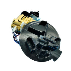 GLC63 Fuel Pump Assembly for Mercedes-Benz, 50+, high_margin GLC - NexuParts