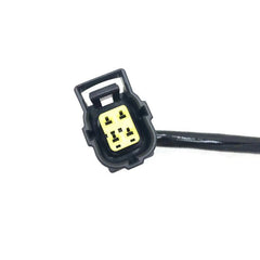 0065422018 Oxygen Sensor for Mercedes-Benz, 30-50, medium_margin - NexuParts