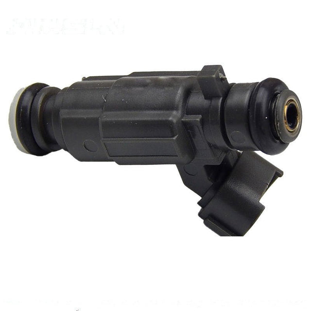 Fuel Injector / Fuel Injection Nozzle 0280156431, Compatible with Universal