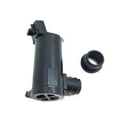 5207100-FB01 Washer Pump for 10-20, low_margin - NexuParts