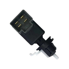93810-3S000 Automotive Sensor for Hyundai, 20-30, medium_margin Sonata - NexuParts
