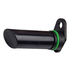24508214 Camshaft Position Sensor for Buick, 20-30, medium_margin Regal - NexuParts