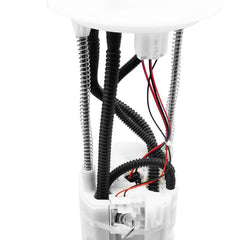 77020-60212 Fuel Pump Assembly for Toyota, 50+, high_margin Prado - NexuParts