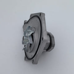 06E121018A Engine Water Pump Assembly for Volkswagen, Audi, 50+ Phaeton - NexuParts