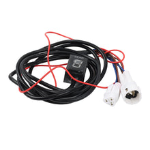 Digital Gauge Display for Benelli TNT125, BJ125-