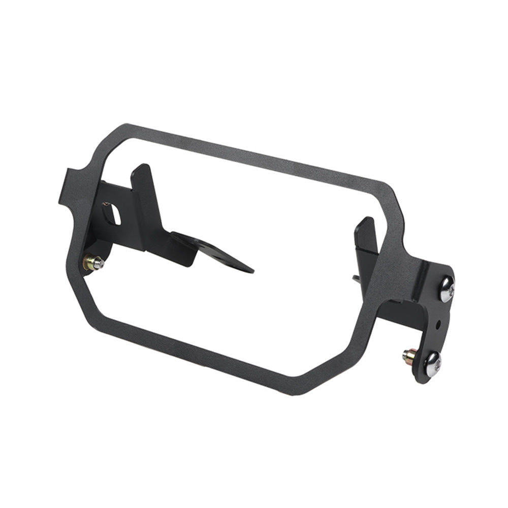 Digital Gauge Display for BMW F-900XR
