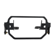 Digital Gauge Display for BMW F-900XR