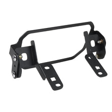 Digital Gauge Display for BMW F-900XR