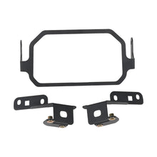 Digital Gauge Display for BMW F-900XR
