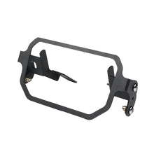 Digital Gauge Display for BMW F-900XR
