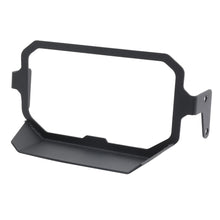 Digital Gauge Display for BMW Motorcycles