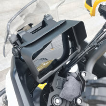 Digital Gauge Display for CFMOTO Motorcycles