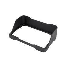 Digital Gauge Display for CFMOTO Motorcycles