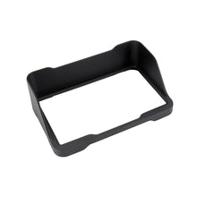 Digital Gauge Display for CFMOTO Motorcycles